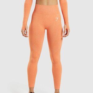 Gymshark Vital Seamless 2.0 Leggings